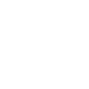 delivery-truck-1