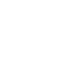 rpa-1