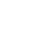 typography (2)
